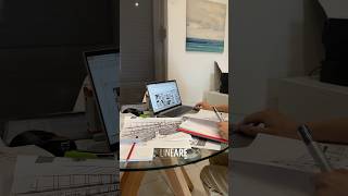 Quick in the Office Timelapse #shorts #workvibes #timelapse