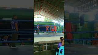 batang Palaban #boxing #boxingfans#boxing
