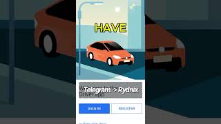 Don't Let KYC Stop You | Bypass KYC Verification Easily 2024