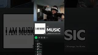EVIL J0RDAN reaction #playboicarti #iammusic