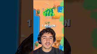 How to Get Free Gems & Gifts Using Brawl Stars QR Codes (2025 Guide) #brawlstars #QRCode