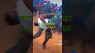 Still Botech No Movement 🙏🙏💪💪