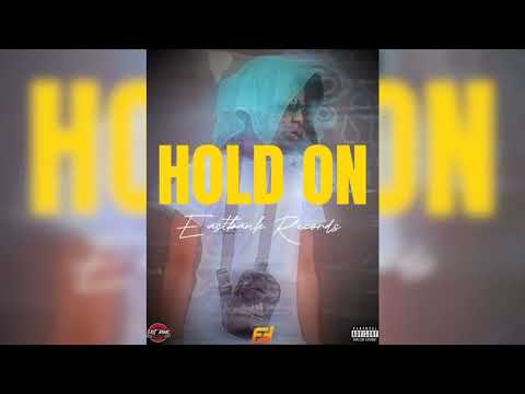 Onerz - Hold On(Official Audio)