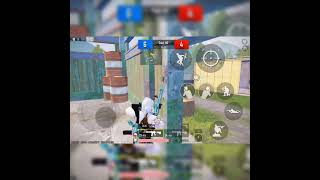 TDM👑#bgmi #tdm #tdmmontage #tdmplayer #tdmking #pubg #shorts #short #viral #viralshort #trending