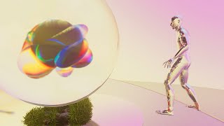 IMLAY 'SURFER' Visualizer