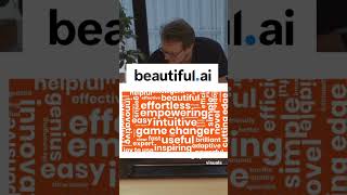 Different Types of AI Models | AI Systems | AI Innovation