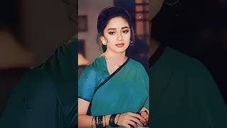 Madhuri Dixit, माधुरी दीक्षित