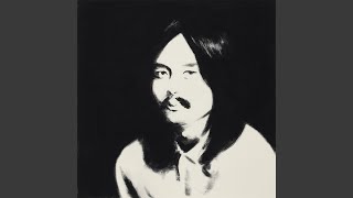 住所不定無職低収入