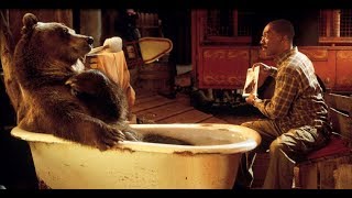 Dr. Dolittle 2