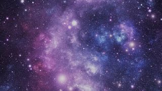 Top 10 Space Facts