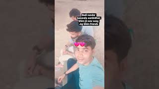 Badi sundar banavala sambidhan bhim jii 💔 Jay bhim song