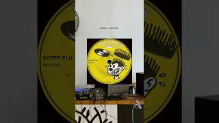 The Daily Drop (DEEP HOUSE EDITION) #deephousefamily #deephouse #djplaylist