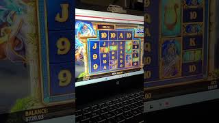 Playnow casino 🎰 jackpots on YouTube (5)