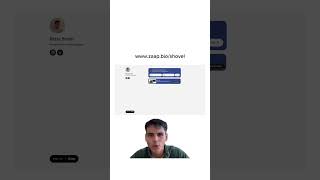 #webdesigners #uidesigners #uxdesigners #branddesigners #uiuxdesign #appdesigner #websitedesigning