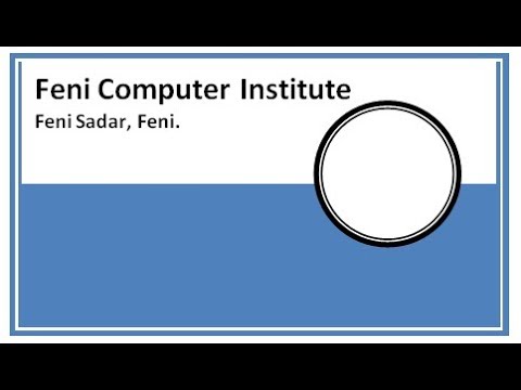 Simple Visiting Card Design by Al-amin ||  Graphics Design || Illustrator 11