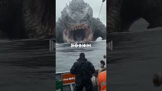 ¡TOP 5 SONIDOS más ATERRADORES en el MAR!😱​
