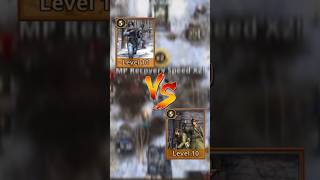Assaults grenadiers vs Guardian spesial force #road_to_valor #roadtovalorww2  #ww2games #games