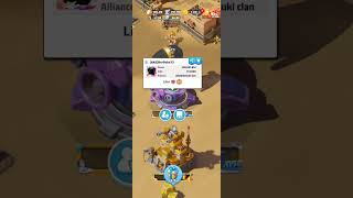 Last War Season 3 Cat base skin likes for rewards  #lastwar