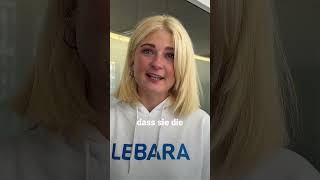 Hast du diesen Hack schon entdeckt? #Lebara #Shorts