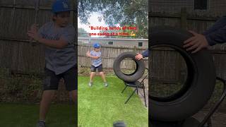 #baseballgrind  #baseballtraining  #hardwork  #workethic  #grindmode #baseballworkout #music #lyrics