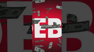 Pay Off Debt Faster: The 90-Second Trick #motivation #goalsetting