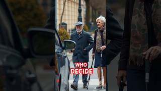 Self-Driving Cars' Moral Choices Exposed