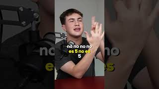 Juego de lógica de la mano (versión 2)  #logica #juegodelogica #acertijo #reto #amigos #panas #pibes
