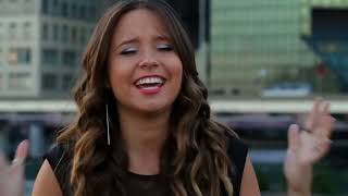 SHE WOLF DAVID GUETTA FT SIA ALI BRSTOFSI COVER REGGAE REMIX 