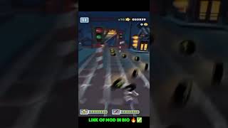 CHECK BIO #subwaysurfers #modapk #2025update #gamingtok #fyp #viral #foryou #pourtoi #mobilegame