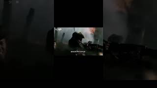 硬核国盾！国家导弹防御系统：从核讹诈阴影到苍穹之盾的逆袭！_episode_1