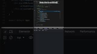 Fetch data from an API in a useEffect hook. #reactjs #useeffect #fetch #reactjstutorial #reacthooks