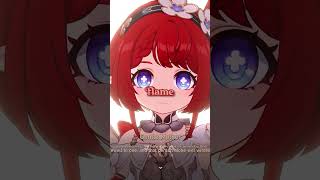 Tribbie REALLY CARES About Castorice and Other Flame Chasers 💖🌹– Honkai: Star Rail 3.1
