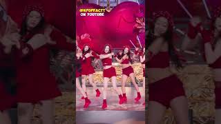 Still This Good After a Decade? TWICE Destroys Stage With Sync!
