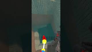 ⚔️ LABUBU ARMY ATTACK ME IN GMOD BIGMAZE