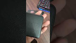 4G router in Sim #viralvideo #viral #4grouters
