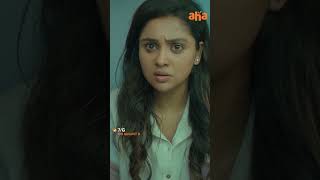 #7G premiers from August 9 #ahatamil
