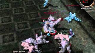 MAVD Lv 72 Upando na Chun