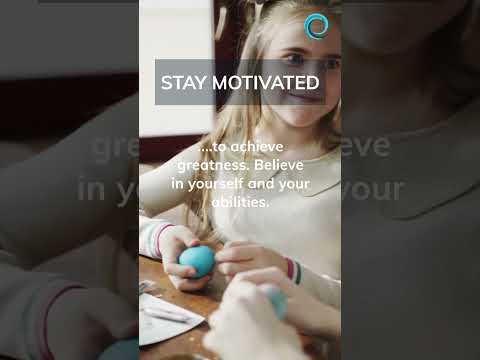 Motivational tips #shorts #motivation #motivational #motivationalquotes