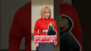 【墨西哥30%關稅  台廠來都來了】股林高手 林鈺凱分析師  2025.07.14#shorts