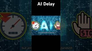 The AI Winter: Why Human-Level Intelligence Remains Elusive #AIWinter #TechStagnation
