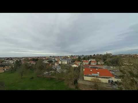 Jeno 3" - La Montagne - 21.02.2025