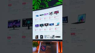 The Best Amazon Prime Day Tech Deals 💪🏻