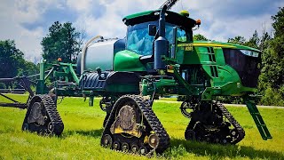 70 Amazing Heavy Equipment Machines Working At Another Level
