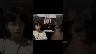 💀💀 #bts #jungkook #jeonjungkook #btsarmy #1million #trending1 #viral