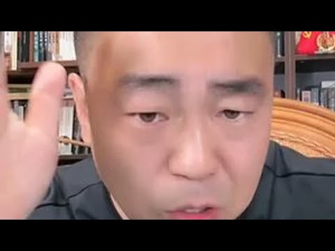 52度纯粮浓香型白酒12瓶（整箱） 52度白酒 52度纯粮酒