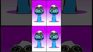Sprunki OC Crazy Frog Sigma Boy Song (Cover) #sprunki #sprunkioc #incredibox #crazyfrog #sigmaboy
