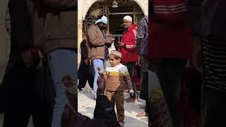 Khwaja Garib Nawaz jindabad🤲#tranding #subscribe #viral_video #share #ajmer #dargah#kgn #love#islam