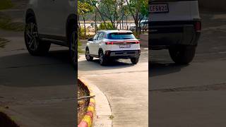 Come take a look 2025 CRETA #shortvideo #shorts