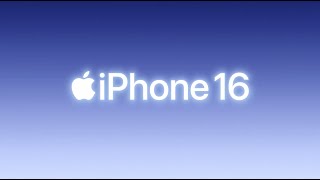 Pre-book the iPhone 16 at Imagine and unlock seamless performance!