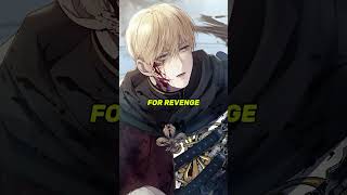 ✨He kills her again and again💔😭#manhwa #sad #manhwaedit #tragedy #regret #anime #manga #manhuaedit